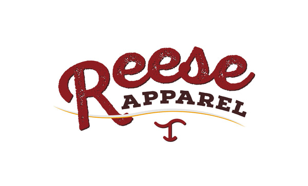 Reese Apparel LLC